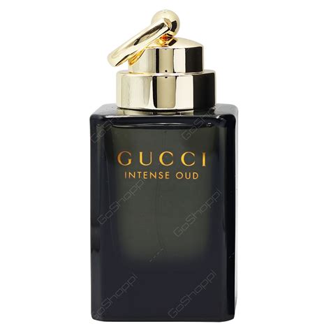 buy gucci oud|gucci oud for men.